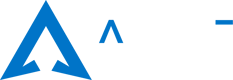 Avolve Sports Logo