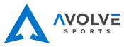 AVOLVE SPORTS_White logo-H P3005C-2