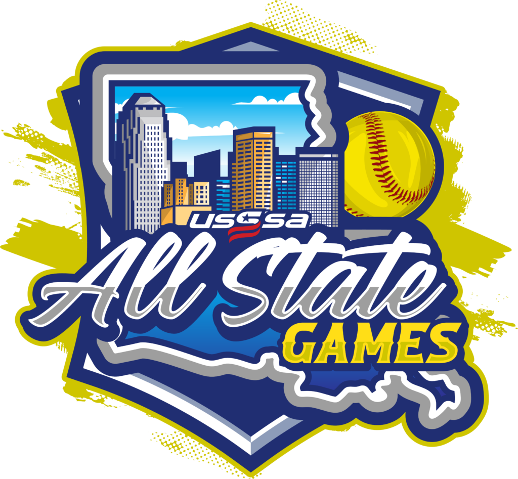 ALL-STATE-GAMES-1024x947