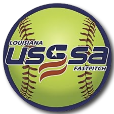 Louisiana USSSA Fastpitch