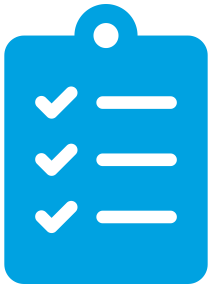 Score Tracker icon 3